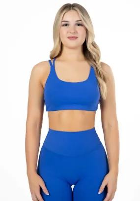 RecStretch Radiate Bra Mistique