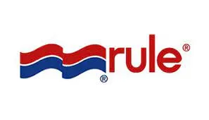 Rule Float Switch for Bilge Pump