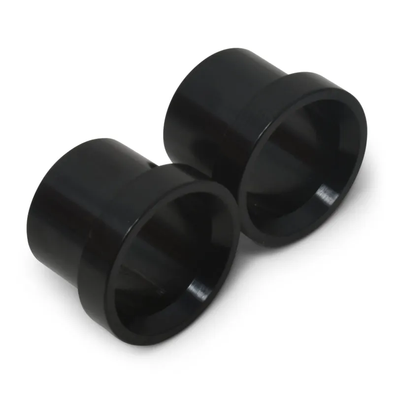 Russell Pro Classic #6 Tube Sleeve 2 Pack