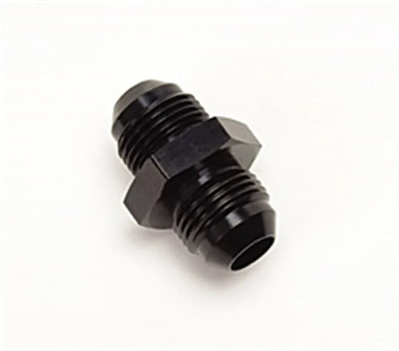 Russell Pro Classic #6 Union Floor Adapter Fitting