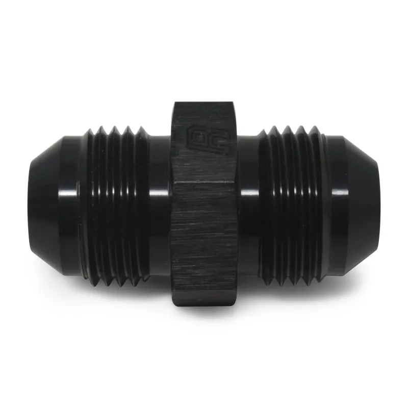 Russell Pro Classic #6 Union Floor Adapter Fitting