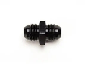 Russell Pro Classic #6 Union Floor Adapter Fitting