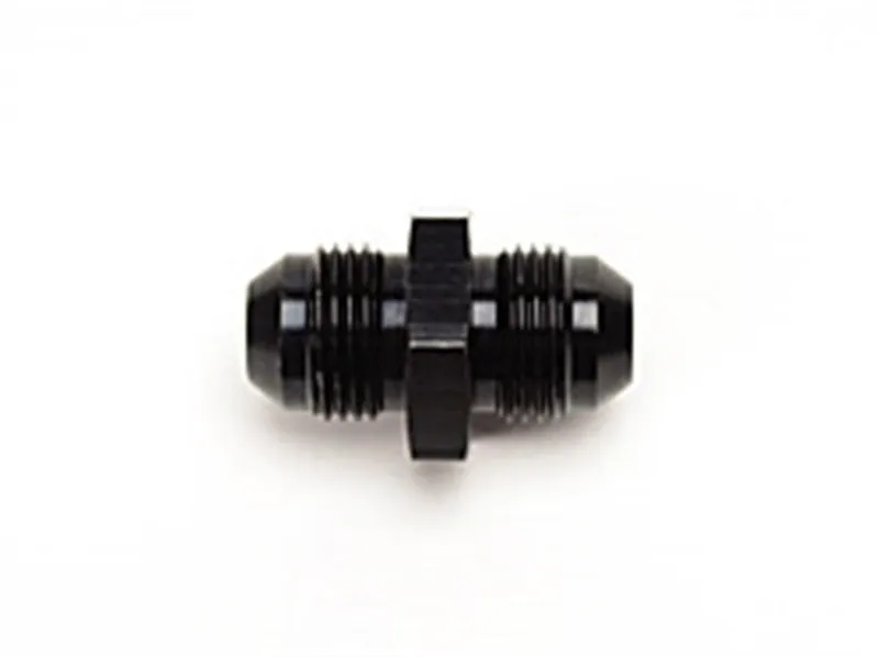 Russell Pro Classic #6 Union Floor Adapter Fitting