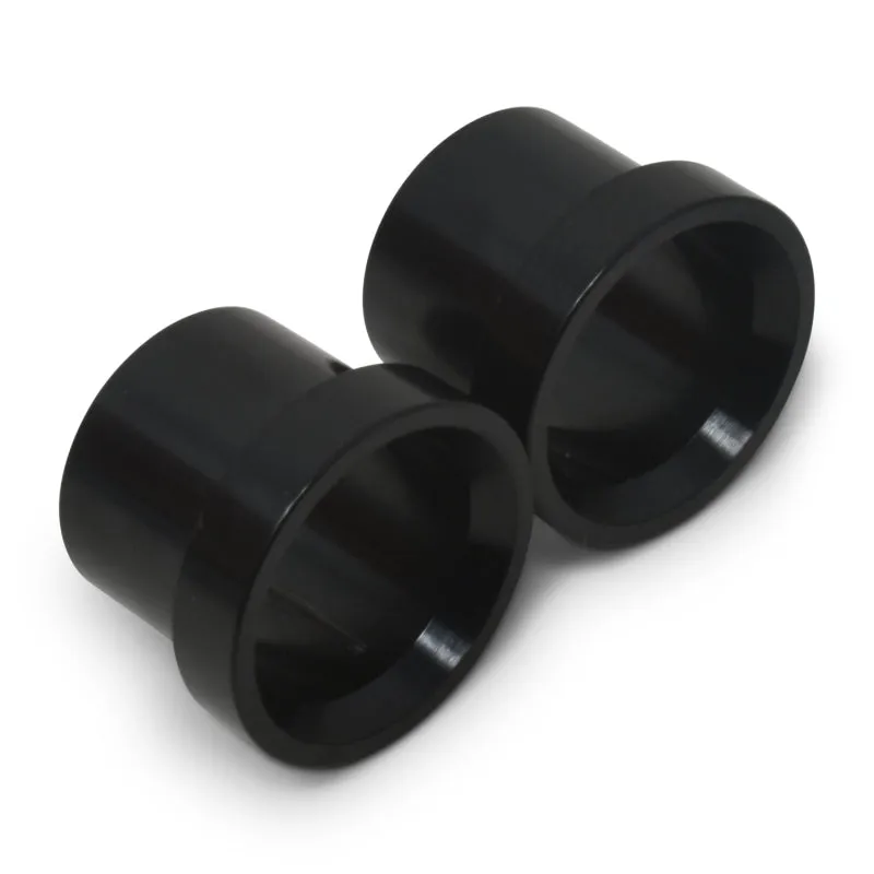 Russell Pro Classic #8 Tube Sleeve 2 Pack