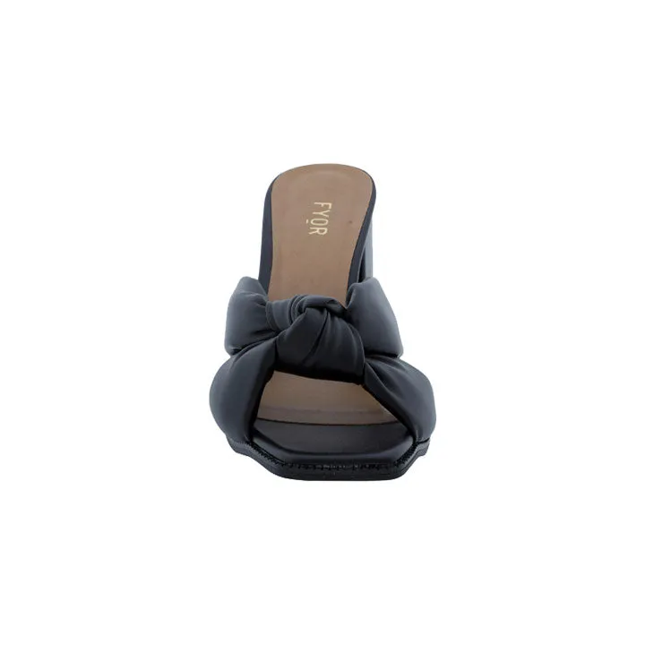 SAMUEL (BLACK)