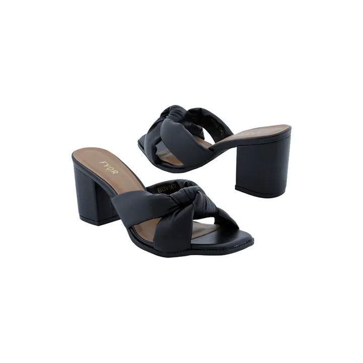 SAMUEL (BLACK)