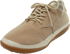 SBGMoSJ Business Casual Women Wide Sneakers Comfy Shoes for Women Slip On Dressy Womens Shoes Casual Fall Slip Ons Gym Shoes for Women Workout Size 12 Womens Black Sneakers Size 8 1/2