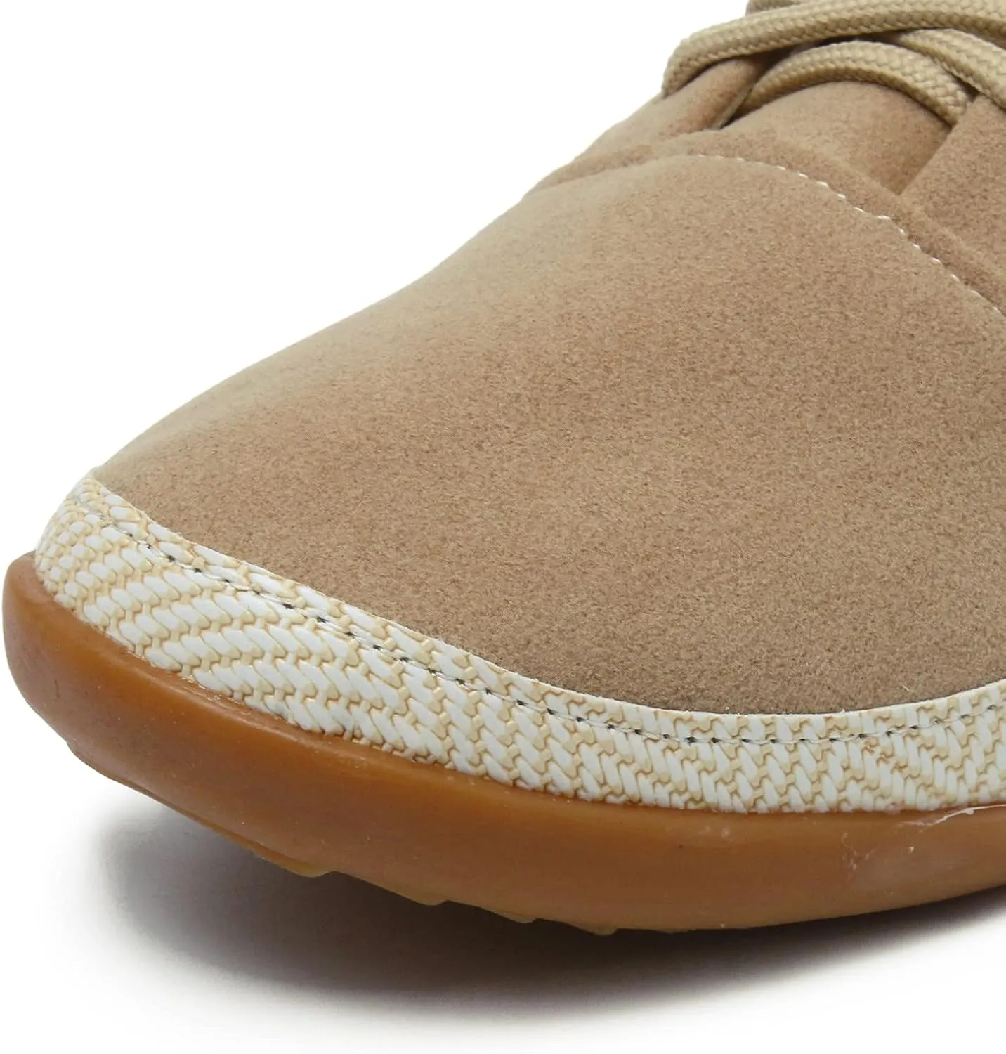 SBGMoSJ Business Casual Women Wide Sneakers Comfy Shoes for Women Slip On Dressy Womens Shoes Casual Fall Slip Ons Gym Shoes for Women Workout Size 12 Womens Black Sneakers Size 8 1/2