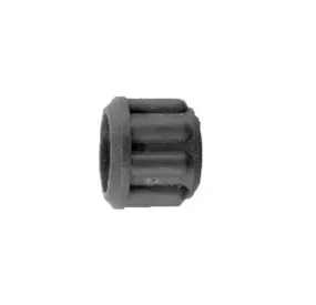 Stenner 1/4" Connecting Nuts - 24 Pack | MCAK100