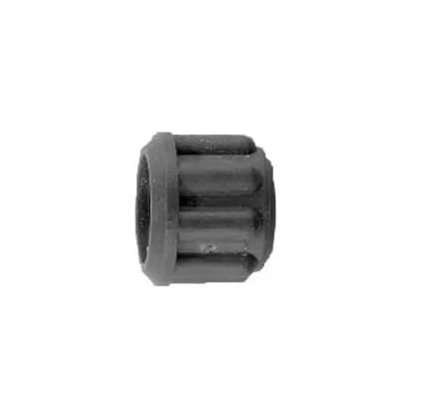 Stenner 1/4" Connecting Nuts - 24 Pack | MCAK100