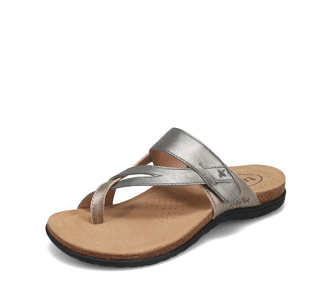 Taos Perfect Women's
