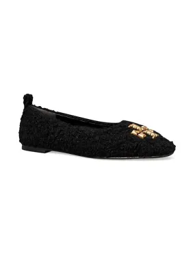 Tory Burch
 Eleanor Ballet Flats