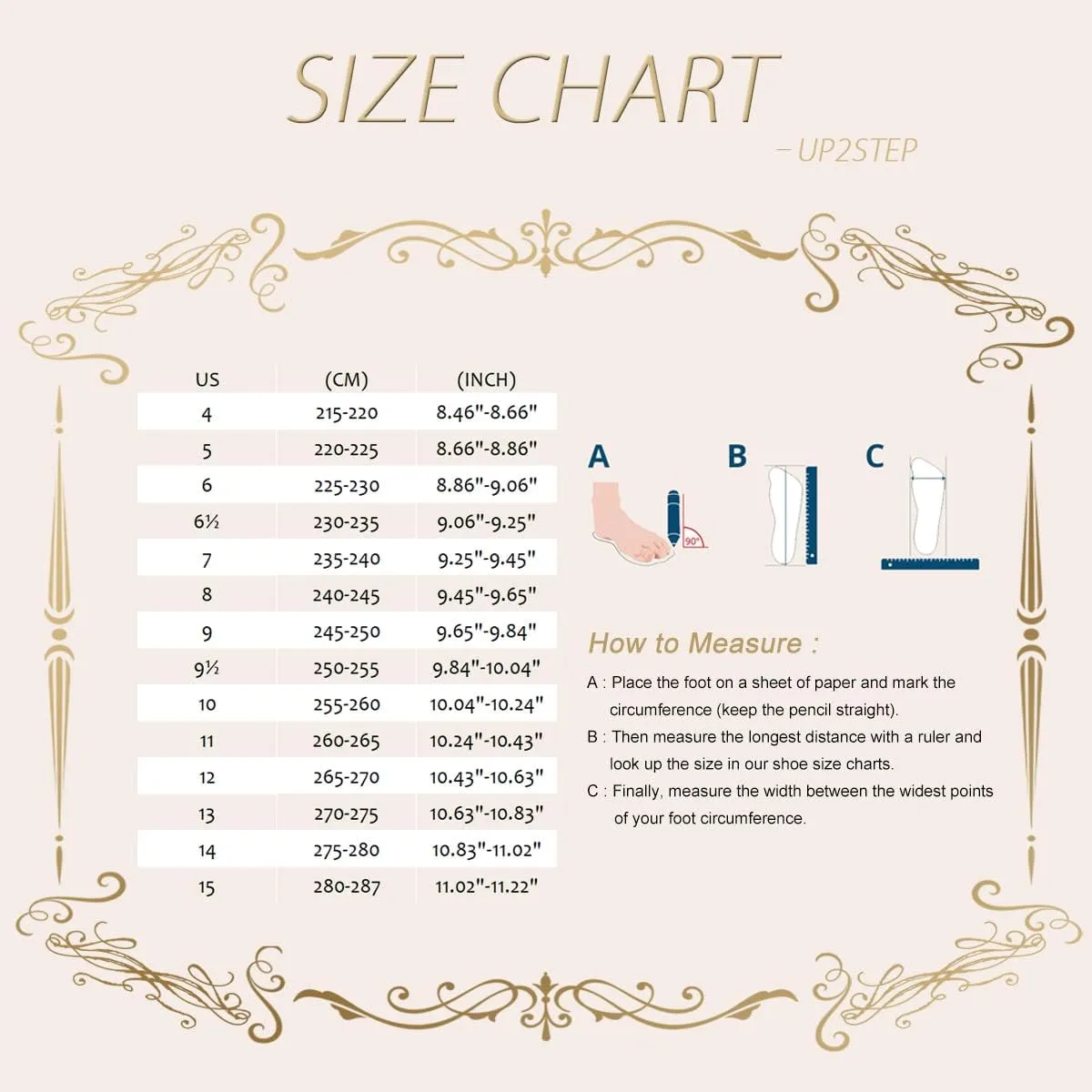 Women Fancy PU Transparent High Heel Slingbacks Pointed Toe Ankle Strap Stiletto Shoes for Women