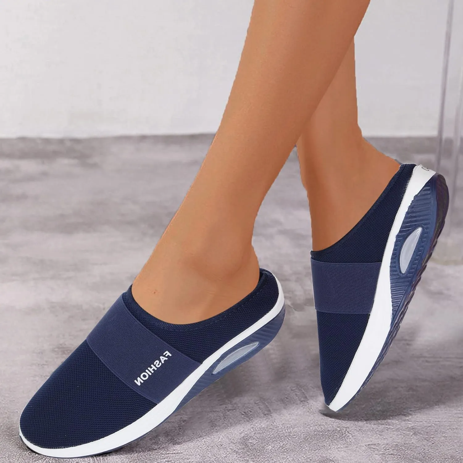 Women's Fashion Sneakers Lace Up Breathable Casual Waking Shoes Brown Casual Shoes for Men Black Slip On Loafers for Women Men's Dress Sneakers