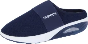 Women's Fashion Sneakers Lace Up Breathable Casual Waking Shoes Brown Casual Shoes for Men Black Slip On Loafers for Women Men's Dress Sneakers