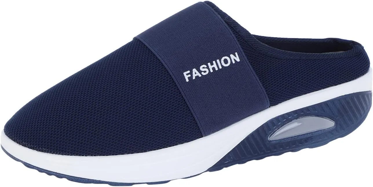 Women's Fashion Sneakers Lace Up Breathable Casual Waking Shoes Brown Casual Shoes for Men Black Slip On Loafers for Women Men's Dress Sneakers