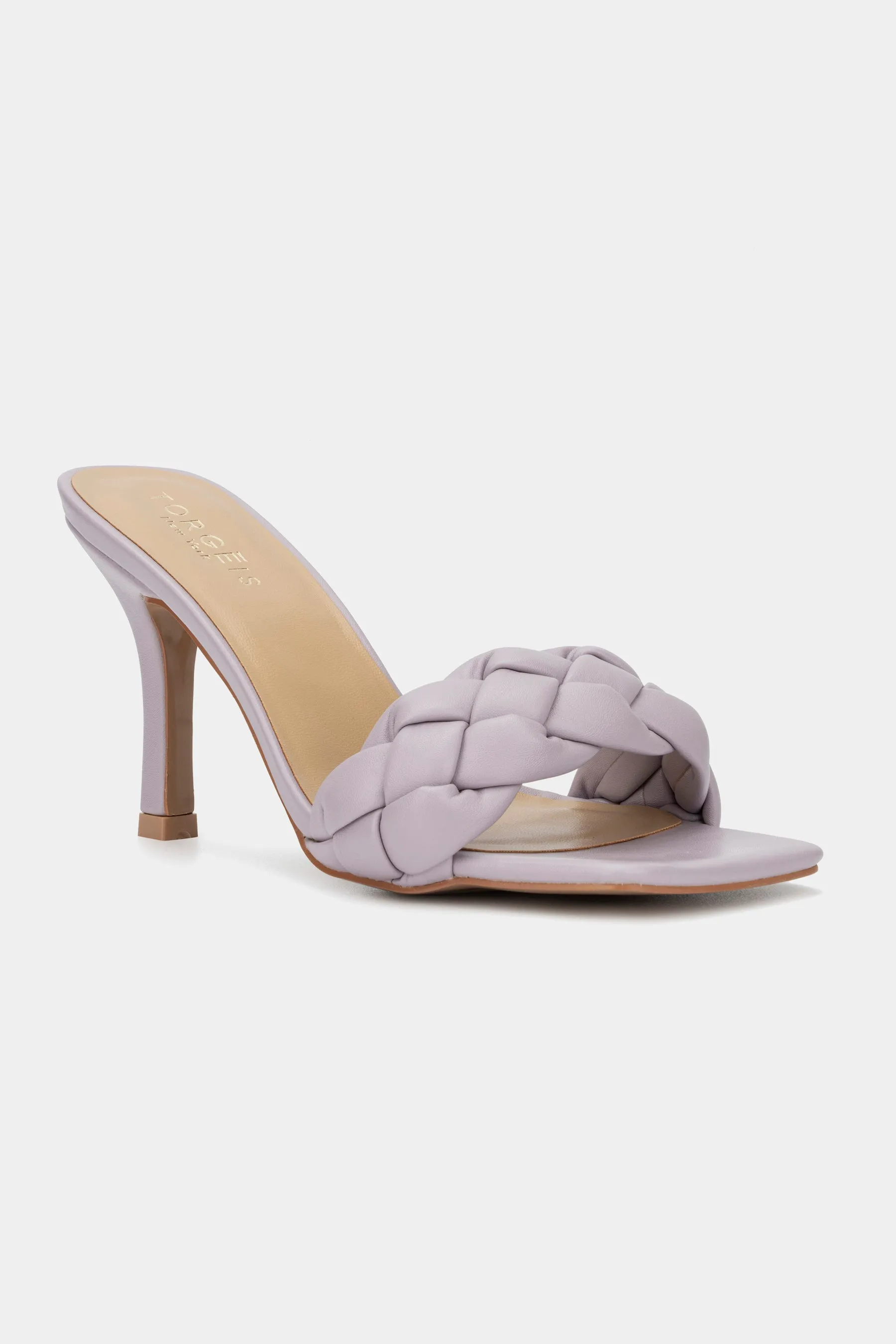 Women's Maraca Slide Heels