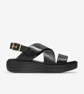 Women's ØriginalGrand Platform Sandal